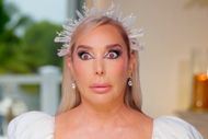 The Real Housewives of Miami Recap: Father’s Day