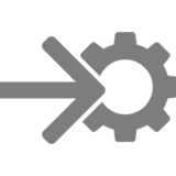 Tailor-made function integration