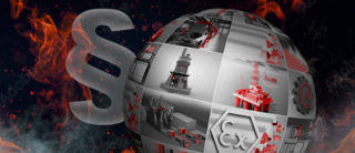 Hydac-explosionsschutz-atex-iecex-2014/34/eu