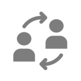 Development partners
