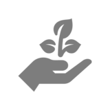 Conservation of resources
