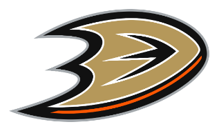 Anaheim Ducks