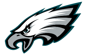 Philadelphia Eagles