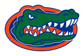 University of Florida