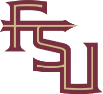 Florida State University