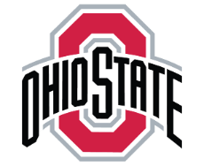 Ohio State University