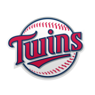 Minnesota Twins